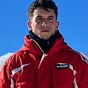 Константин, 41 год