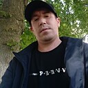 Владислав, 37 лет