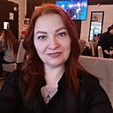 Вікторія, 48 лет