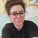 Любовь, 37 лет