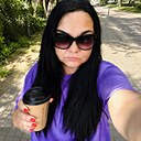 Екатерина, 35 лет