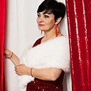 Светлана, 55 лет