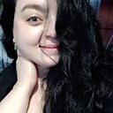 Елена, 40 лет