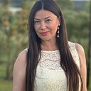 Лилия, 46 лет