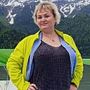 Наталья, 48 лет
