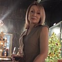Инна, 48 лет