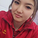 Жази, 34 года