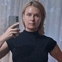 Татьяна, 53 года