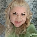 Юлия, 47 лет