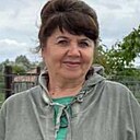 Божена, 59 лет