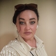 Фотография девушки Lila, 48 лет из г. Сургут