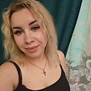 Лєна, 27 лет