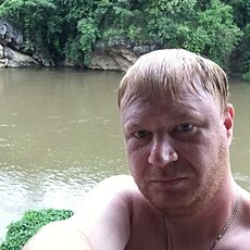 Фотография мужчины Alex, 43 года из г. Абакан