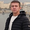 Тима, 27 лет