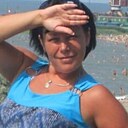 Ирина, 51 год