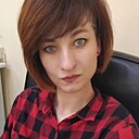 Ирина, 37 лет