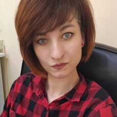 Фотография девушки Ирина, 37 лет из г. Гродно