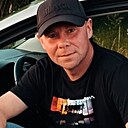 Артем, 33 года