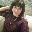 Светлана, 46 лет