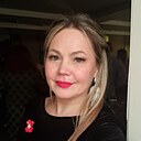 Анна, 44 года