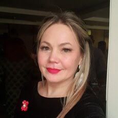Фотография девушки Анна, 44 года из г. Чебоксары