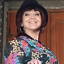 Catherine, 60 лет
