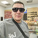 Анатолий, 33 года