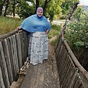 Ясмина, 37 лет