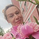 Иринушка, 62 года