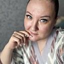 Яна, 37 лет