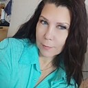 Лада, 56 лет