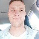 Илья, 32 года