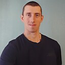 Иван, 33 года