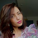 Катя, 36 лет