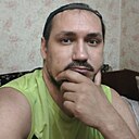 Максим, 37 лет