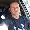 Макс, 36 лет