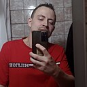 Дмитрий, 36 лет
