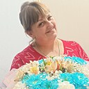 Роза, 54 года