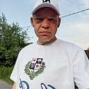 Константин, 36 лет