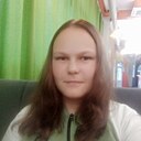 Кристина, 22 года