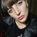 Наталья, 47 лет