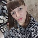 Наталья, 47 лет