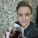 Ольга, 61 год
