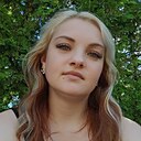 Анастасия, 34 года