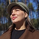 Марина, 44 года