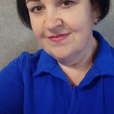 Фотография девушки Ирина, 49 лет из г. Кинешма