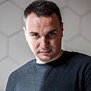 Дмитрий, 44 года