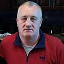 Слава, 57 лет