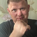 Инокентий, 36 лет