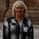 Хорошенькая, 58 лет